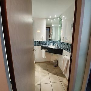 Double Room Canal View